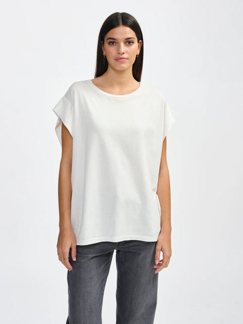 Camiseta VICE 4